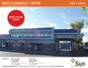 4755 W Flamingo Rd photo